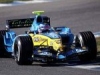 Formel-1 Grand Prix von Monaco